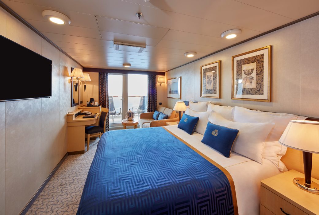 Cunard Queen Victoria Accommodation Balcony partially obstructed view.jpg